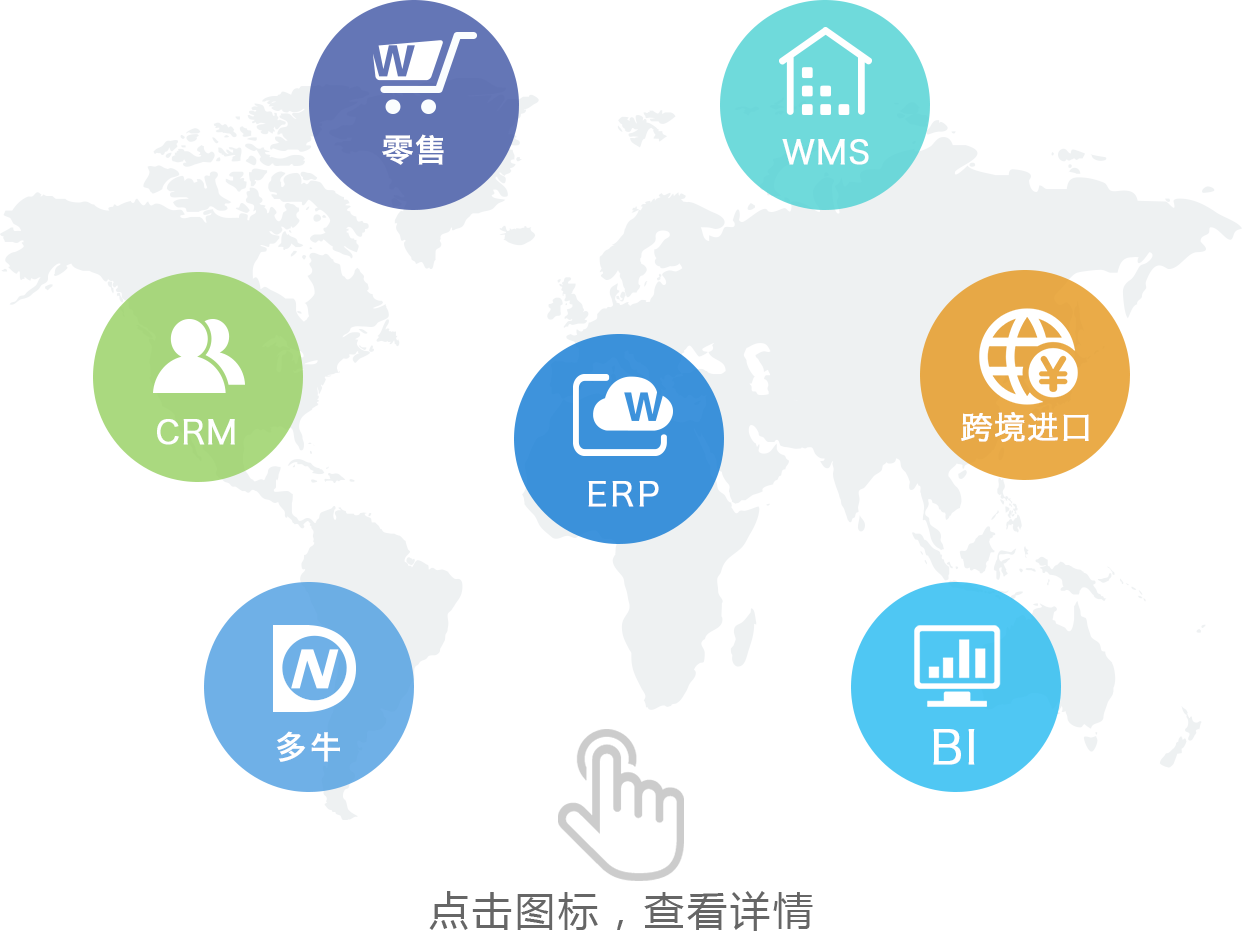 你的网络有误，请刷新页面