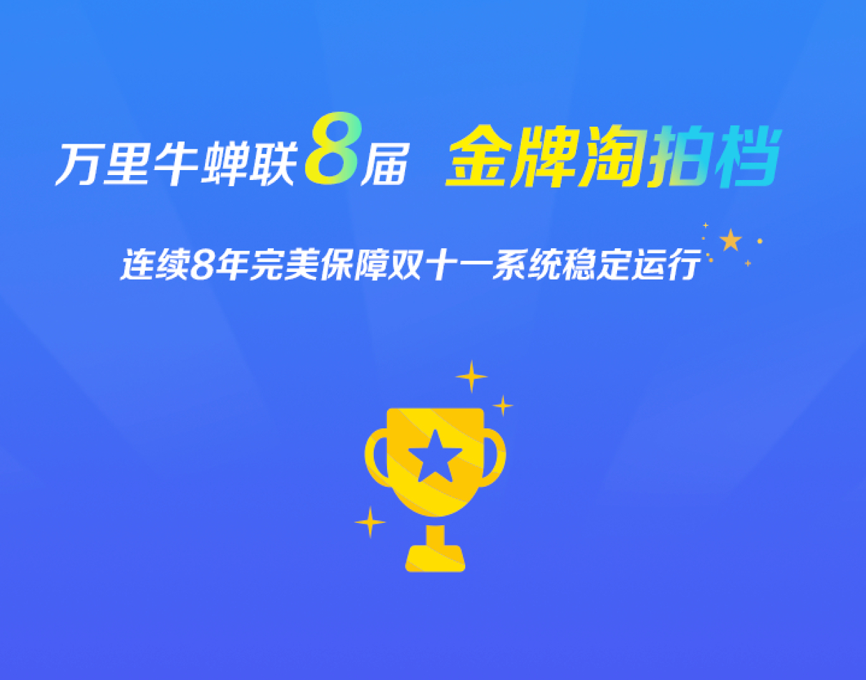 您的网络有误,请重新加载