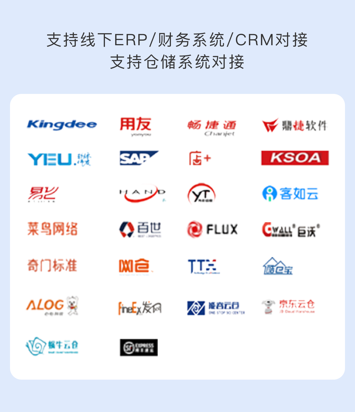 您的网络有误,请重新加载