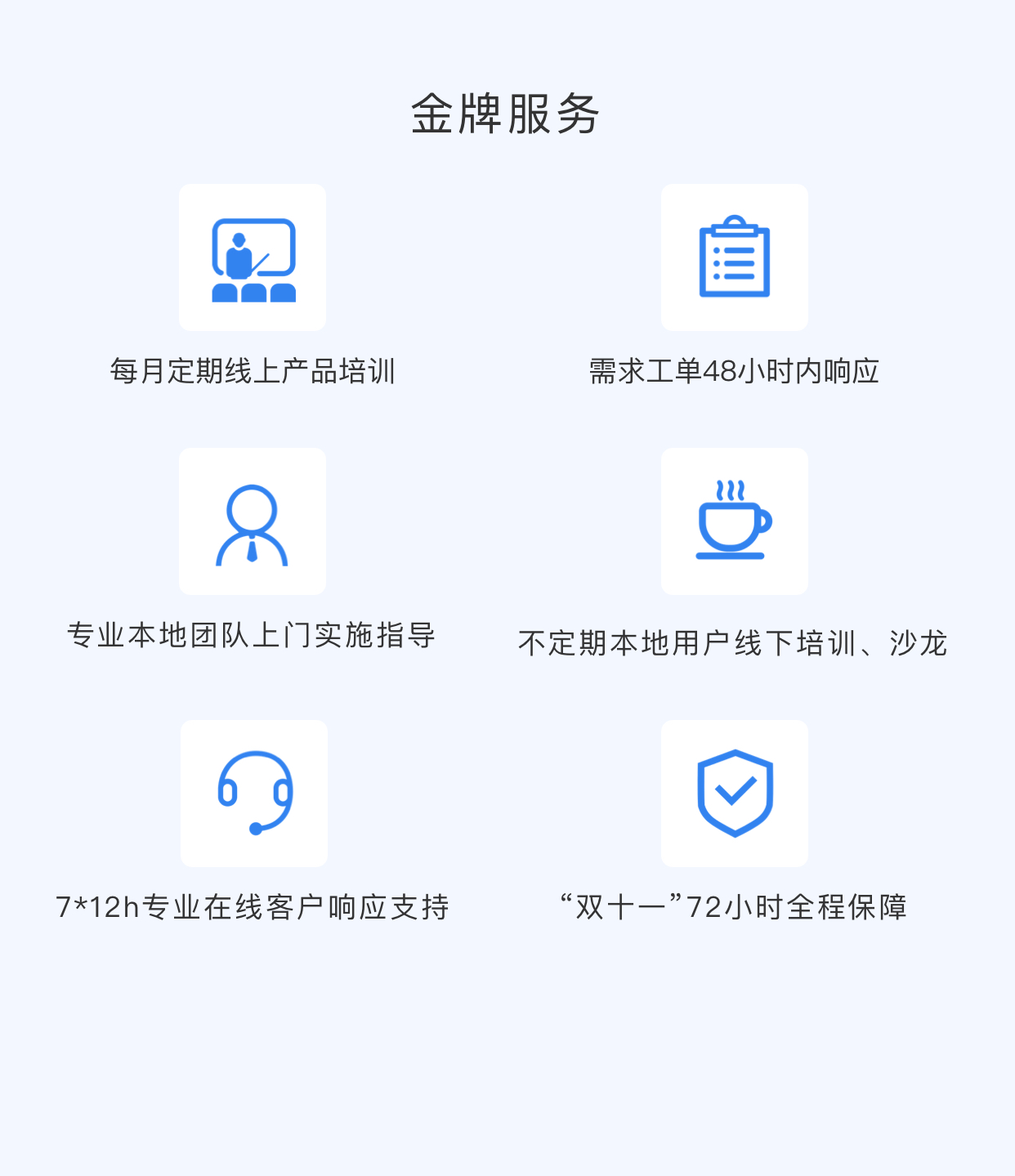 您的网络有误,请重新加载